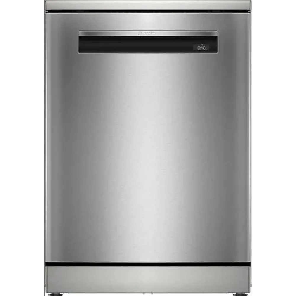 Посудомоечная машина BOSCH SMP6EMI86Q