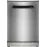 Посудомоечная машина BOSCH SMP6EMI86Q