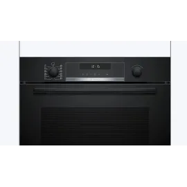Духовой шкаф BOSCH HBG578EB7