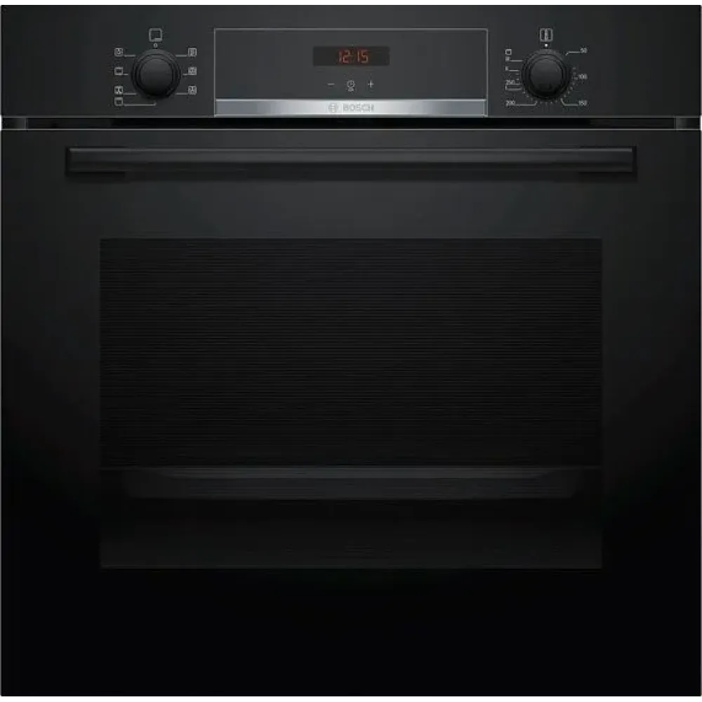 Духовой шкаф BOSCH HBA513BB1