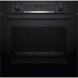 Духовой шкаф BOSCH HBA513BB1