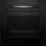 Духовой шкаф BOSCH HBA513BB1