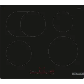 Варочная поверхность BOSCH PIF61RHB1E