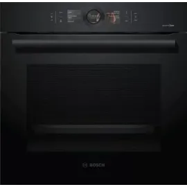 Духовой шкаф BOSCH HBG876EC7S