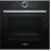 Электрический духовой шкаф Bosch HBG 672BB1S