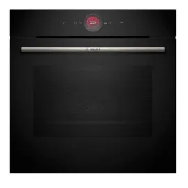 Духовой шкаф BOSCH HBG7241B1