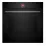 Духовой шкаф BOSCH HBG7241B1
