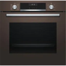 Духовой шкаф BOSCH HBG537EM0R