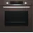 Духовой шкаф BOSCH HBG537EM0R