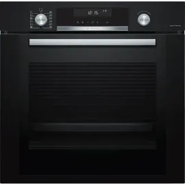 Духовой шкаф BOSCH HBG378EB6R