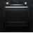 Духовой шкаф BOSCH HBG378EB6R
