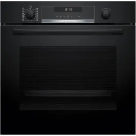 Духовой шкаф BOSCH HBG578EB7