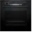 Духовой шкаф BOSCH HBG578EB7