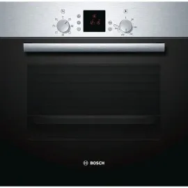 Духовой шкаф BOSCH hbn239e5r