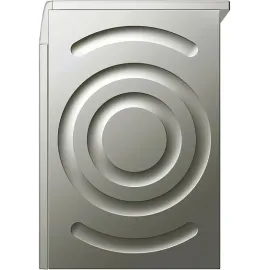 Сушильная машина BOSCH WQB245BXME