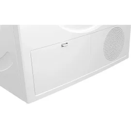 Сушильная машина BOSCH WTH86277PL