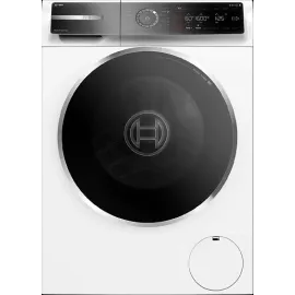 Стиральная машина BOSCH WGB256A1ME