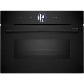 Духовой шкаф BOSCH CMG936AB1S