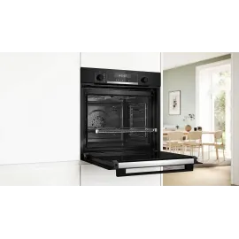 Духовой шкаф BOSCH HBG578EB7