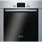 Духовой шкаф Bosch HBA 23B250