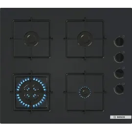 Варочная поверхность BOSCH POH6B6K30