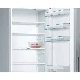 Холодильник BOSCH KGV39VL30U