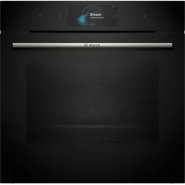 Духовой шкаф BOSCH HSG7584B1