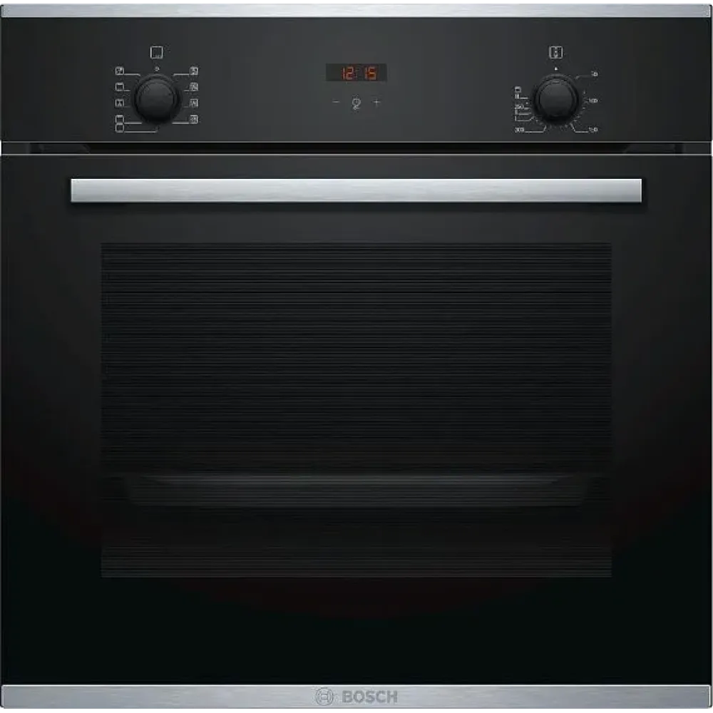 Духовой шкаф BOSCH HBF234EB0R