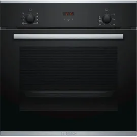 Духовой шкаф BOSCH HBF234EB0R