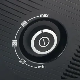 Пылесос BOSCH BGLS2BA3D8