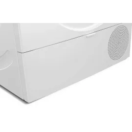 Сушильная машина BOSCH WQG1417GPL