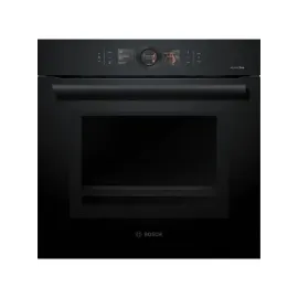 Духовой шкаф BOSCH HBG8764C1