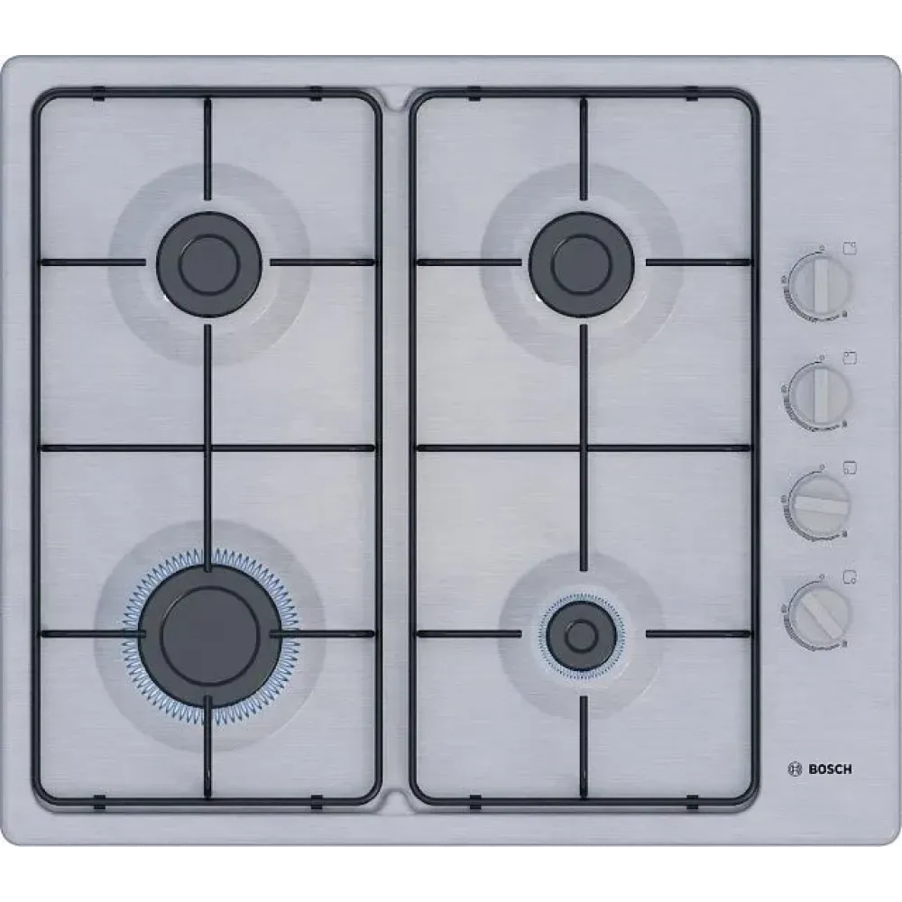 Варочная поверхность BOSCH PBP6C5K80O