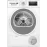 Сушильная машина BOSCH WTH86277PL