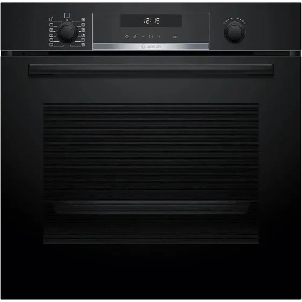 Духовой шкаф BOSCH HBG578EB7
