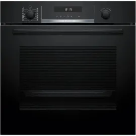 Духовой шкаф BOSCH HBG578EB7