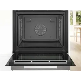 Духовой шкаф BOSCH HBG7542B1