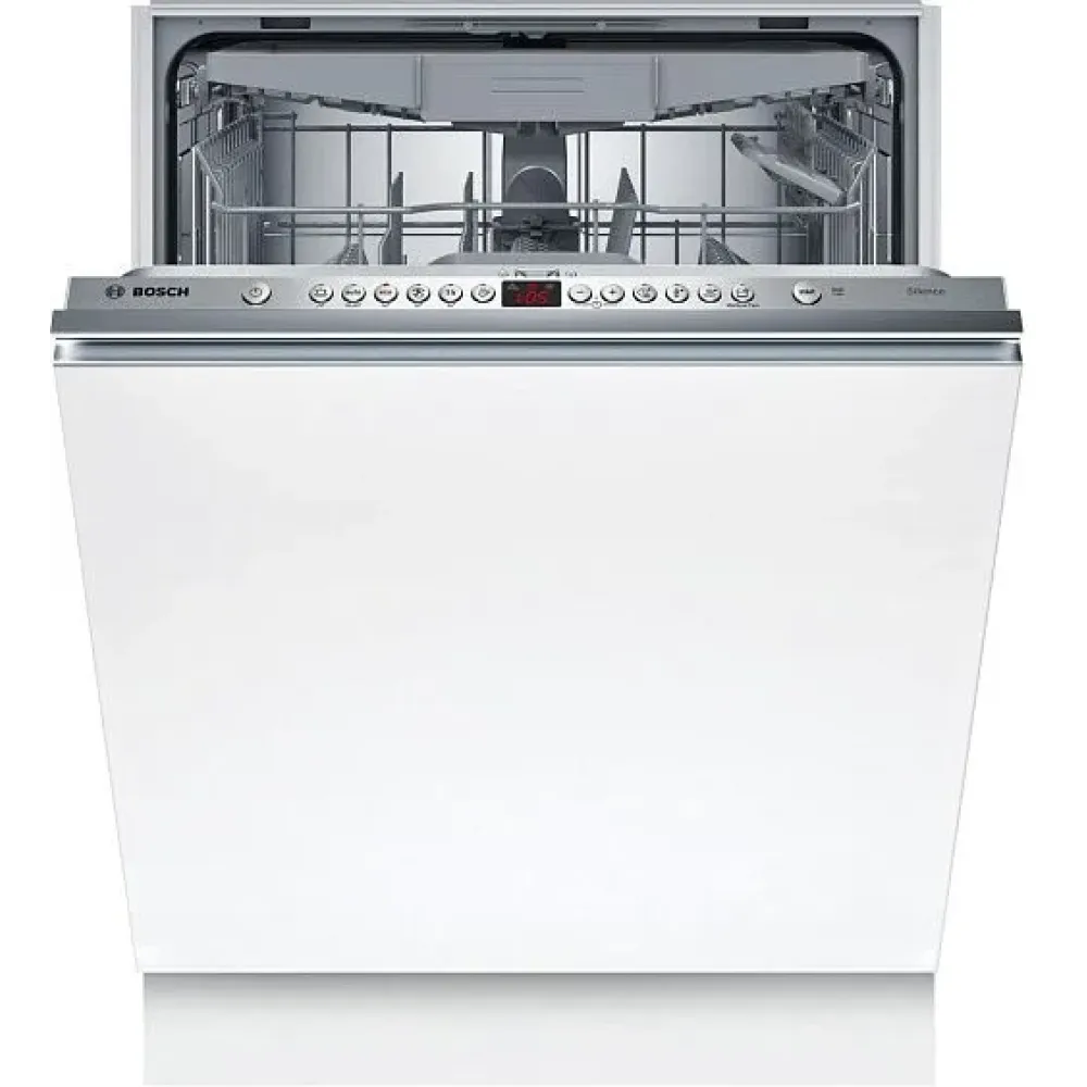 Посудомоечная машина BOSCH SME26EX00E