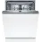 Посудомоечная машина BOSCH SME26EX00E