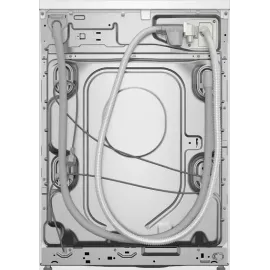 Стиральная машина BOSCH WGB256A1ME