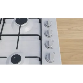 Варочная поверхность BOSCH PBP6C5K80O