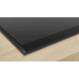 Варочная поверхность BOSCH PVQ795H26E