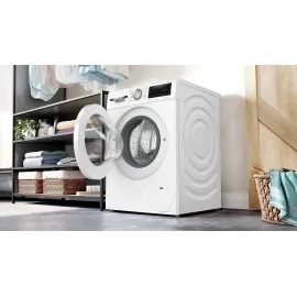 Стиральная машина BOSCH WNA144VSPL
