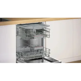 Посудомоечная машина BOSCH SMV4HVX15E