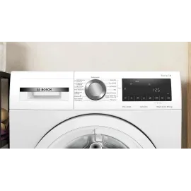 Стиральная машина BOSCH WNA144VSPL