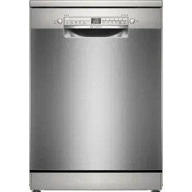Посудомоечная машина BOSCH SMS2HVI02E