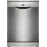Посудомоечная машина BOSCH SMS2HVI02E