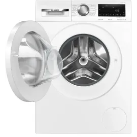 Стиральная машина BOSCH WNA144VSPL