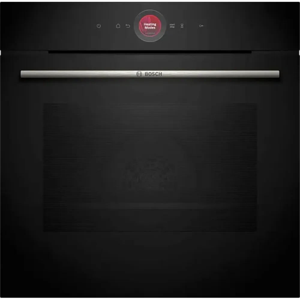 Духовой шкаф BOSCH HBG7242B1