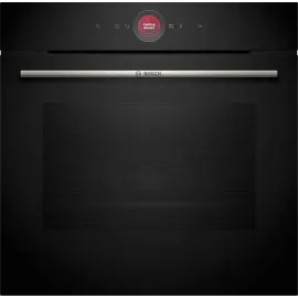 Духовой шкаф BOSCH HBG7242B1